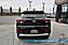 2024 Chevrolet Trailblazer LT / 4X4 / Auto Start / Premium Cloth Seats / Lane Departure & Forward Collision Alert / Apple CarPlay & Android Auto / USB Input / Back Up Camera / Keyless Entry & Start / Cruise Control / 29 MPG / 1-Owner Anchorage AK