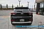 2024 Chevrolet Trailblazer LT / 4X4 / Auto Start / Premium Cloth Seats / Lane Departure & Forward Collision Alert / Apple CarPlay & Android Auto / USB Input / Back Up Camera / Keyless Entry & Start / Cruise Control / 29 MPG / 1-Owner Anchorage AK