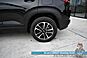2024 Chevrolet Trailblazer LT / 4X4 / Auto Start / Premium Cloth Seats / Lane Departure & Forward Collision Alert / Apple CarPlay & Android Auto / USB Input / Back Up Camera / Keyless Entry & Start / Cruise Control / 29 MPG / 1-Owner Anchorage AK