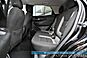 2024 Chevrolet Trailblazer LT / 4X4 / Auto Start / Premium Cloth Seats / Lane Departure & Forward Collision Alert / Apple CarPlay & Android Auto / USB Input / Back Up Camera / Keyless Entry & Start / Cruise Control / 29 MPG / 1-Owner Anchorage AK