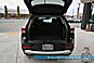 2024 Chevrolet Trailblazer LT / 4X4 / Auto Start / Premium Cloth Seats / Lane Departure & Forward Collision Alert / Apple CarPlay & Android Auto / USB Input / Back Up Camera / Keyless Entry & Start / Cruise Control / 29 MPG / 1-Owner Anchorage AK