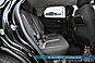 2024 Chevrolet Trailblazer LT / 4X4 / Auto Start / Premium Cloth Seats / Lane Departure & Forward Collision Alert / Apple CarPlay & Android Auto / USB Input / Back Up Camera / Keyless Entry & Start / Cruise Control / 29 MPG / 1-Owner Anchorage AK