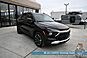 2024 Chevrolet Trailblazer LT / 4X4 / Auto Start / Premium Cloth Seats / Lane Departure & Forward Collision Alert / Apple CarPlay & Android Auto / USB Input / Back Up Camera / Keyless Entry & Start / Cruise Control / 29 MPG / 1-Owner Anchorage AK