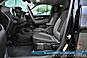 2024 Chevrolet Trailblazer LT / 4X4 / Auto Start / Premium Cloth Seats / Lane Departure & Forward Collision Alert / Apple CarPlay & Android Auto / USB Input / Back Up Camera / Keyless Entry & Start / Cruise Control / 29 MPG / 1-Owner Anchorage AK