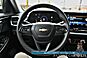 2024 Chevrolet Trailblazer LT / 4X4 / Auto Start / Premium Cloth Seats / Lane Departure & Forward Collision Alert / Apple CarPlay & Android Auto / USB Input / Back Up Camera / Keyless Entry & Start / Cruise Control / 29 MPG / 1-Owner Anchorage AK