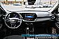 2024 Chevrolet Trailblazer LT / 4X4 / Auto Start / Premium Cloth Seats / Lane Departure & Forward Collision Alert / Apple CarPlay & Android Auto / USB Input / Back Up Camera / Keyless Entry & Start / Cruise Control / 29 MPG / 1-Owner Anchorage AK