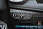 2024 Chevrolet Trailblazer LT / 4X4 / Auto Start / Premium Cloth Seats / Lane Departure & Forward Collision Alert / Apple CarPlay & Android Auto / USB Input / Back Up Camera / Keyless Entry & Start / Cruise Control / 29 MPG / 1-Owner Anchorage AK
