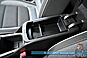 2024 Chevrolet Trailblazer LT / 4X4 / Auto Start / Premium Cloth Seats / Lane Departure & Forward Collision Alert / Apple CarPlay & Android Auto / USB Input / Back Up Camera / Keyless Entry & Start / Cruise Control / 29 MPG / 1-Owner Anchorage AK