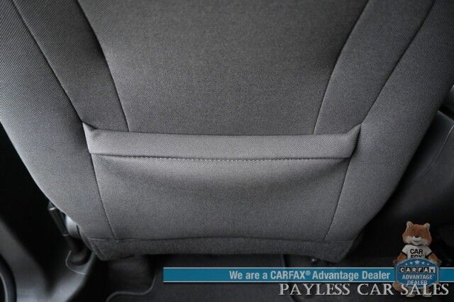 2024 Chevrolet Trailblazer LT / 4X4 / Auto Start / Premium Cloth Seats / Lane Departure & Forward Collision Alert / Apple CarPlay & Android Auto / USB Input / Back Up Camera / Keyless Entry & Start / Cruise Control / 29 MPG / 1-Owner Anchorage AK