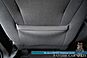 2024 Chevrolet Trailblazer LT / 4X4 / Auto Start / Premium Cloth Seats / Lane Departure & Forward Collision Alert / Apple CarPlay & Android Auto / USB Input / Back Up Camera / Keyless Entry & Start / Cruise Control / 29 MPG / 1-Owner Anchorage AK