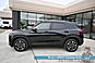 2024 Chevrolet Trailblazer LT / 4X4 / Auto Start / Premium Cloth Seats / Lane Departure & Forward Collision Alert / Apple CarPlay & Android Auto / USB Input / Back Up Camera / Keyless Entry & Start / Cruise Control / 29 MPG / 1-Owner Anchorage AK