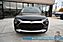 2024 Chevrolet Trailblazer LT / 4X4 / Auto Start / Premium Cloth Seats / Lane Departure & Forward Collision Alert / Apple CarPlay & Android Auto / USB Input / Back Up Camera / Keyless Entry & Start / Cruise Control / 29 MPG / 1-Owner Anchorage AK