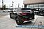 2024 Chevrolet Trailblazer LT / 4X4 / Auto Start / Premium Cloth Seats / Lane Departure & Forward Collision Alert / Apple CarPlay & Android Auto / USB Input / Back Up Camera / Keyless Entry & Start / Cruise Control / 29 MPG / 1-Owner Anchorage AK