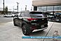 2024 Chevrolet Trailblazer LT / 4X4 / Auto Start / Premium Cloth Seats / Lane Departure & Forward Collision Alert / Apple CarPlay & Android Auto / USB Input / Back Up Camera / Keyless Entry & Start / Cruise Control / 29 MPG / 1-Owner Anchorage AK