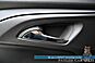 2024 Chevrolet Trailblazer LT / 4X4 / Auto Start / Premium Cloth Seats / Lane Departure & Forward Collision Alert / Apple CarPlay & Android Auto / USB Input / Back Up Camera / Keyless Entry & Start / Cruise Control / 29 MPG / 1-Owner Anchorage AK