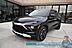 2024 Chevrolet Trailblazer LT / 4X4 / Auto Start / Premium Cloth Seats / Lane Departure & Forward Collision Alert / Apple CarPlay & Android Auto / USB Input / Back Up Camera / Keyless Entry & Start / Cruise Control / 29 MPG / 1-Owner Anchorage AK