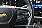 2024 Chevrolet Trailblazer LT / 4X4 / Auto Start / Premium Cloth Seats / Lane Departure & Forward Collision Alert / Apple CarPlay & Android Auto / USB Input / Back Up Camera / Keyless Entry & Start / Cruise Control / 29 MPG / 1-Owner Anchorage AK