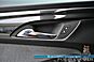 2024 Chevrolet Trailblazer LT / 4X4 / Auto Start / Premium Cloth Seats / Lane Departure & Forward Collision Alert / Apple CarPlay & Android Auto / USB Input / Back Up Camera / Keyless Entry & Start / Cruise Control / 29 MPG / 1-Owner Anchorage AK
