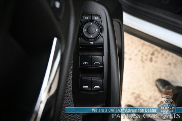 2024 Chevrolet Trailblazer LT / 4X4 / Auto Start / Premium Cloth Seats / Lane Departure & Forward Collision Alert / Apple CarPlay & Android Auto / USB Input / Back Up Camera / Keyless Entry & Start / Cruise Control / 29 MPG / 1-Owner Anchorage AK