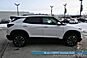 2024 Chevrolet Trailblazer LT / 4X4 / Auto Start / Premium Cloth Seats / Lane Departure & Forward Collision Alert / Apple CarPlay & Android Auto / USB Input / Back Up Camera / Keyless Entry & Start / Cruise Control / 29 MPG / 1-Owner Anchorage AK
