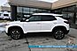 2024 Chevrolet Trailblazer LT / 4X4 / Auto Start / Premium Cloth Seats / Lane Departure & Forward Collision Alert / Apple CarPlay & Android Auto / USB Input / Back Up Camera / Keyless Entry & Start / Cruise Control / 29 MPG / 1-Owner Anchorage AK