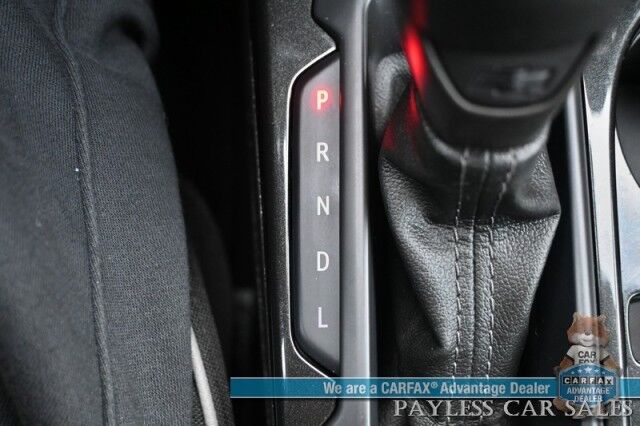 2024 Chevrolet Trailblazer LT / 4X4 / Auto Start / Premium Cloth Seats / Lane Departure & Forward Collision Alert / Apple CarPlay & Android Auto / USB Input / Back Up Camera / Keyless Entry & Start / Cruise Control / 29 MPG / 1-Owner Anchorage AK