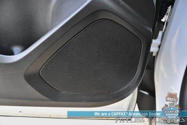 2024 Chevrolet Trailblazer LT / 4X4 / Auto Start / Premium Cloth Seats / Lane Departure & Forward Collision Alert / Apple CarPlay & Android Auto / USB Input / Back Up Camera / Keyless Entry & Start / Cruise Control / 29 MPG / 1-Owner Anchorage AK