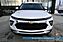 2024 Chevrolet Trailblazer LT / 4X4 / Auto Start / Premium Cloth Seats / Lane Departure & Forward Collision Alert / Apple CarPlay & Android Auto / USB Input / Back Up Camera / Keyless Entry & Start / Cruise Control / Aluminum Wheels / 29 MPG / 1-Owner Anchorage AK