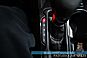 2024 Chevrolet Trailblazer LT / 4X4 / Premium Cloth Seats / Lane Departure & Forward Collision Alert / Apple CarPlay & Android Auto / USB Input / Back Up Camera / Keyless Entry & Start / Cruise Control / 29 MPG / 1-Owner Anchorage AK