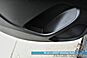 2024 Chevrolet Trailblazer LT / 4X4 / Premium Cloth Seats / Lane Departure & Forward Collision Alert / Apple CarPlay & Android Auto / USB Input / Back Up Camera / Keyless Entry & Start / Cruise Control / 29 MPG / 1-Owner Anchorage AK