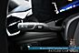 2024 Chevrolet Trailblazer LT / 4X4 / Premium Cloth Seats / Lane Departure & Forward Collision Alert / Apple CarPlay & Android Auto / USB Input / Back Up Camera / Keyless Entry & Start / Cruise Control / 29 MPG / 1-Owner Anchorage AK