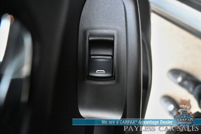 2024 Chevrolet Trailblazer LT / 4X4 / Premium Cloth Seats / Lane Departure & Forward Collision Alert / Apple CarPlay & Android Auto / USB Input / Back Up Camera / Keyless Entry & Start / Cruise Control / 29 MPG / 1-Owner Anchorage AK