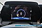 2024 Chevrolet Trailblazer LT / 4X4 / Premium Cloth Seats / Lane Departure & Forward Collision Alert / Apple CarPlay & Android Auto / USB Input / Back Up Camera / Keyless Entry & Start / Cruise Control / 29 MPG / 1-Owner Anchorage AK