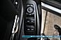 2024 Chevrolet Trailblazer LT / 4X4 / Premium Cloth Seats / Lane Departure & Forward Collision Alert / Apple CarPlay & Android Auto / USB Input / Back Up Camera / Keyless Entry & Start / Cruise Control / 29 MPG / 1-Owner Anchorage AK
