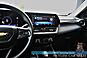 2024 Chevrolet Trailblazer LT / 4X4 / Premium Cloth Seats / Lane Departure & Forward Collision Alert / Apple CarPlay & Android Auto / USB Input / Back Up Camera / Keyless Entry & Start / Cruise Control / 29 MPG / 1-Owner Anchorage AK