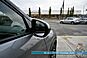 2024 Chevrolet Trailblazer LT / 4X4 / Premium Cloth Seats / Lane Departure & Forward Collision Alert / Apple CarPlay & Android Auto / USB Input / Back Up Camera / Keyless Entry & Start / Cruise Control / 29 MPG / 1-Owner Anchorage AK