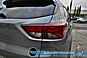 2024 Chevrolet Trailblazer LT / 4X4 / Premium Cloth Seats / Lane Departure & Forward Collision Alert / Apple CarPlay & Android Auto / USB Input / Back Up Camera / Keyless Entry & Start / Cruise Control / 29 MPG / 1-Owner Anchorage AK