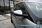 2024 Chevrolet Trailblazer LT / 4X4 / Premium Cloth Seats / Lane Departure & Forward Collision Alert / Apple CarPlay & Android Auto / USB Input / Back Up Camera / Keyless Entry & Start / Cruise Control / 29 MPG / 1-Owner Anchorage AK