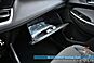 2024 Chevrolet Trailblazer LT / 4X4 / Premium Cloth Seats / Lane Departure & Forward Collision Alert / Apple CarPlay & Android Auto / USB Input / Back Up Camera / Keyless Entry & Start / Cruise Control / 29 MPG / 1-Owner Anchorage AK