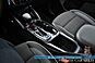 2024 Chevrolet Trailblazer LT / 4X4 / Premium Cloth Seats / Lane Departure & Forward Collision Alert / Apple CarPlay & Android Auto / USB Input / Back Up Camera / Keyless Entry & Start / Cruise Control / 29 MPG / 1-Owner Anchorage AK
