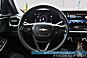 2024 Chevrolet Trailblazer LT / 4X4 / Premium Cloth Seats / Lane Departure & Forward Collision Alert / Apple CarPlay & Android Auto / USB Input / Back Up Camera / Keyless Entry & Start / Cruise Control / 29 MPG / 1-Owner Anchorage AK