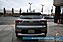 2024 Chevrolet Trailblazer LT / 4X4 / Premium Cloth Seats / Lane Departure & Forward Collision Alert / Apple CarPlay & Android Auto / USB Input / Back Up Camera / Keyless Entry & Start / Cruise Control / 29 MPG / 1-Owner Anchorage AK