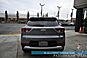 2024 Chevrolet Trailblazer LT / 4X4 / Premium Cloth Seats / Lane Departure & Forward Collision Alert / Apple CarPlay & Android Auto / USB Input / Back Up Camera / Keyless Entry & Start / Cruise Control / 29 MPG / 1-Owner Anchorage AK