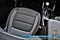 2024 Chevrolet Trailblazer LT / 4X4 / Premium Cloth Seats / Lane Departure & Forward Collision Alert / Apple CarPlay & Android Auto / USB Input / Back Up Camera / Keyless Entry & Start / Cruise Control / 29 MPG / 1-Owner Anchorage AK