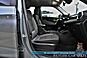 2024 Chevrolet Trailblazer LT / 4X4 / Premium Cloth Seats / Lane Departure & Forward Collision Alert / Apple CarPlay & Android Auto / USB Input / Back Up Camera / Keyless Entry & Start / Cruise Control / 29 MPG / 1-Owner Anchorage AK