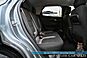 2024 Chevrolet Trailblazer LT / 4X4 / Premium Cloth Seats / Lane Departure & Forward Collision Alert / Apple CarPlay & Android Auto / USB Input / Back Up Camera / Keyless Entry & Start / Cruise Control / 29 MPG / 1-Owner Anchorage AK