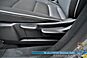 2024 Chevrolet Trailblazer LT / 4X4 / Premium Cloth Seats / Lane Departure & Forward Collision Alert / Apple CarPlay & Android Auto / USB Input / Back Up Camera / Keyless Entry & Start / Cruise Control / 29 MPG / 1-Owner Anchorage AK