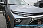 2024 Chevrolet Trailblazer LT / 4X4 / Premium Cloth Seats / Lane Departure & Forward Collision Alert / Apple CarPlay & Android Auto / USB Input / Back Up Camera / Keyless Entry & Start / Cruise Control / 29 MPG / 1-Owner Anchorage AK