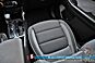 2024 Chevrolet Trailblazer LT / 4X4 / Premium Cloth Seats / Lane Departure & Forward Collision Alert / Apple CarPlay & Android Auto / USB Input / Back Up Camera / Keyless Entry & Start / Cruise Control / 29 MPG / 1-Owner Anchorage AK