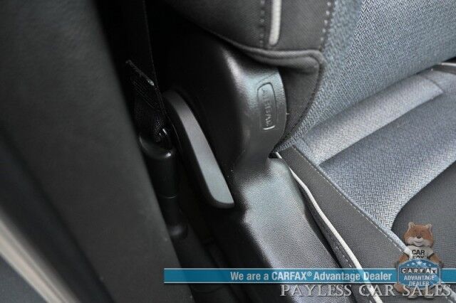 2024 Chevrolet Trailblazer LT / 4X4 / Premium Cloth Seats / Lane Departure & Forward Collision Alert / Apple CarPlay & Android Auto / USB Input / Back Up Camera / Keyless Entry & Start / Cruise Control / 29 MPG / 1-Owner Anchorage AK